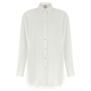 Xacus Women's Tessa Shirt